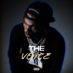 THE Voice (2)