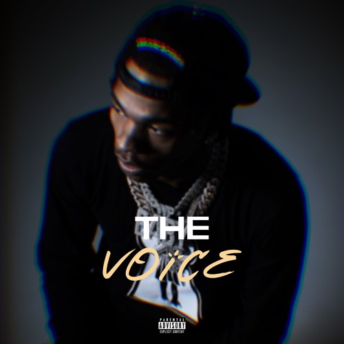 THE Voice (3)