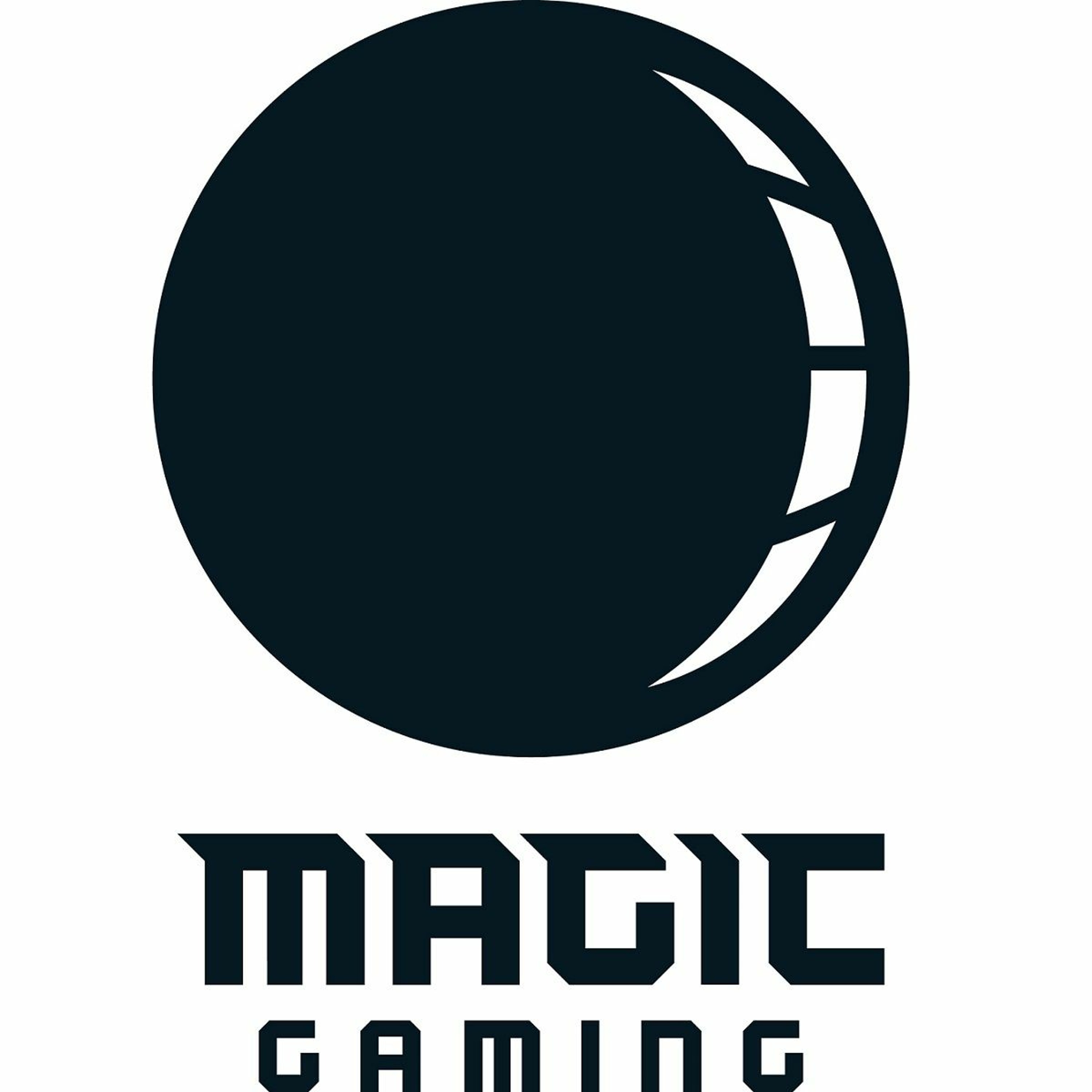 Magic Gaming Podcast with Josh Cohen and Jonah Edwards - May - 8-16-22 episode artwork