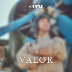 Valor