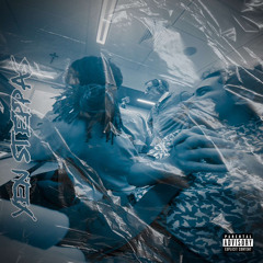 Essential - Yen Steppas
