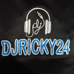 hermanos espinoza mix DJRICKY24.mp3