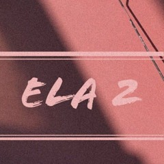 Ela 2 (Interlúdio)