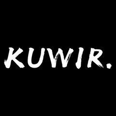 HELOO DECEMBER - KUWIR SHM