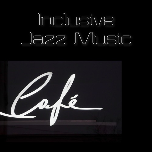 Stream Alchemy by Cafe Jazz Deluxe | Listen online for free on SoundCloud