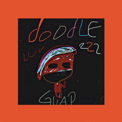 DoodleGuap (Prod. Gas Shawty)