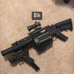 Dracs n Arps - @1massacre + @monk2s + @sipsaint (@dra10k @Patty13kk)