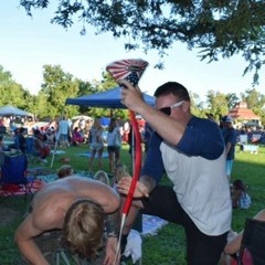 Dont Make Me The Plan