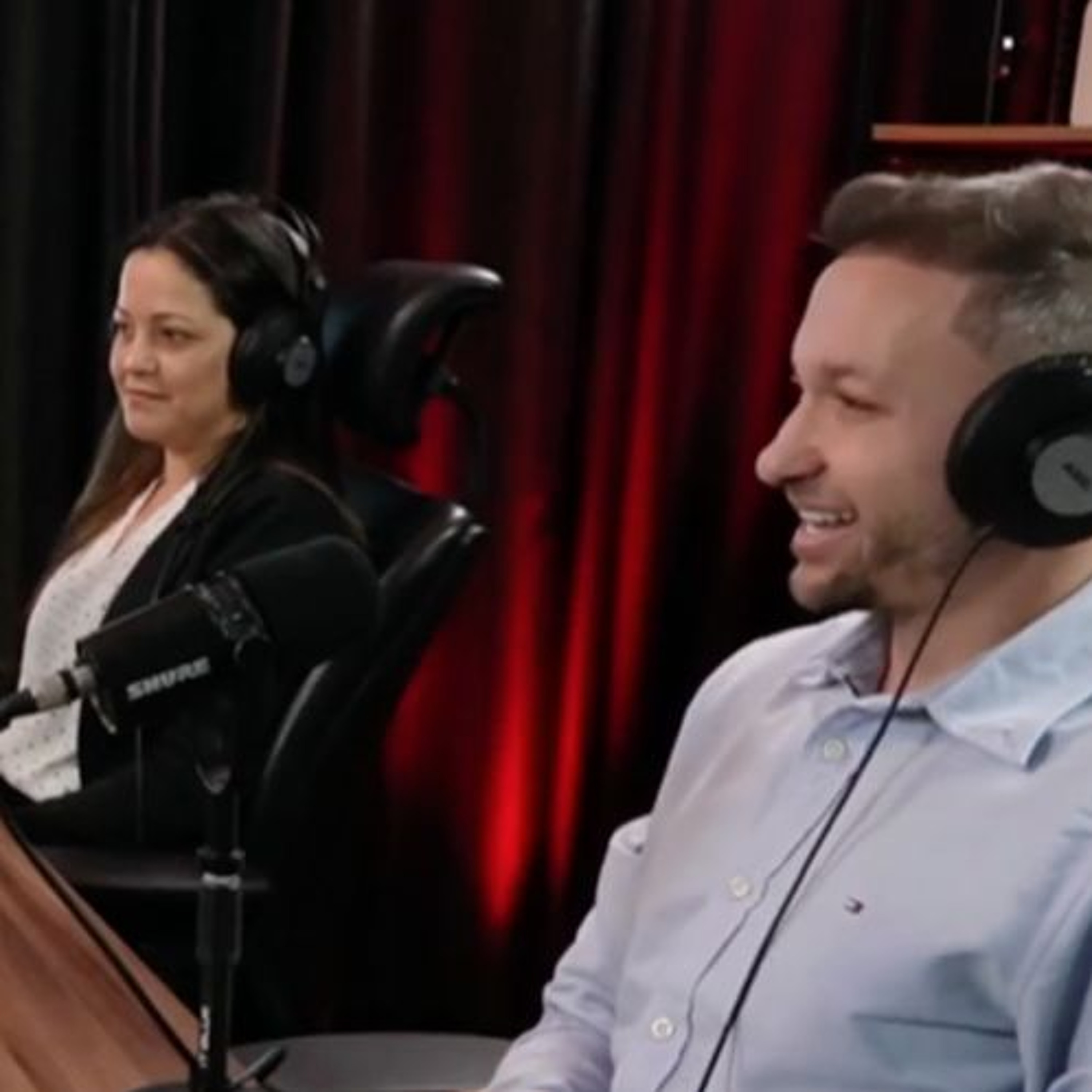StartEcom Podcast