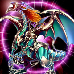 Blade Of Dragoon Part 2