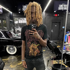 osamason - diablo prod purptokyo