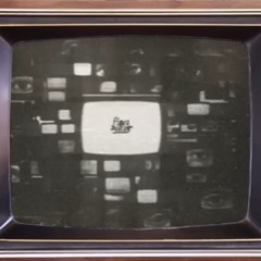 DON’T CHANGE THE CHANNEL