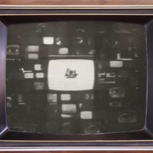 DON’T CHANGE THE CHANNEL