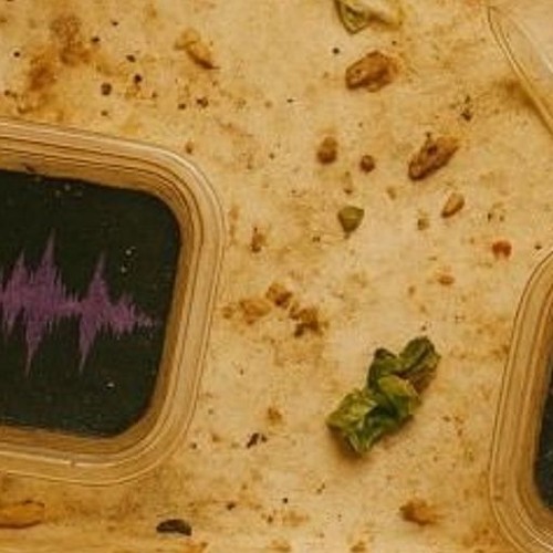 _loop_6_101020251128 + Video