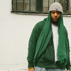 119REIGN [UNDER THE BRIDGE SESSION]