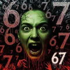 67