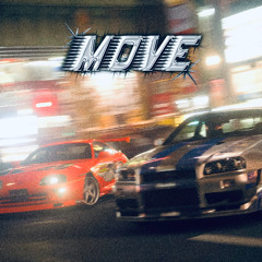 MOVE