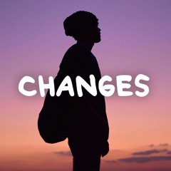 Changes (HRDTKKKID Edit)