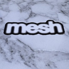 Mesh Radio | 16.11.2025
