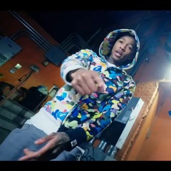rondogifted-finsta