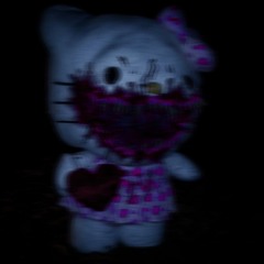 𝐇𝐄𝐋𝐋𝐎 𝐊𝐈𝐓𝐓𝐘 𝐂𝐀𝐌𝐎 (𝐬𝐩𝐞𝐝 + 𝐫𝐞𝐯𝐞𝐫𝐛) - 𝐝𝐢𝐬𝐨𝐜𝟖