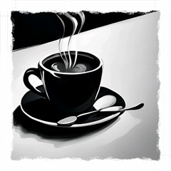 Tincup - Black Coffee