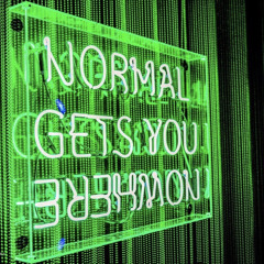 PROPHETISM A.u. X Baphomet Jedidiah