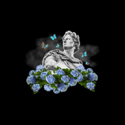 Orthrus (ft. reef & spyne) (pr. seph)