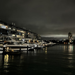 ‎⁨راشد الماجد - ياما جرالي⁩