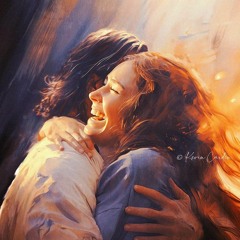 ✨️لِتَكُونَ لَهُمْ حَيَاةٌ✨️