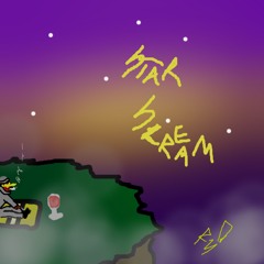 (R3dGh0st) These London Bridges