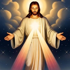 Jesus our King