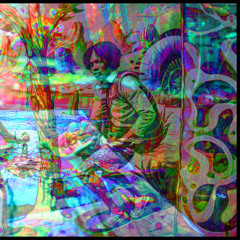 overload | untitled project 001 sessions | ambient atmospheric psyche drone jungle horror WIP | shifty 5.1 uf 120 bpm take 1 81625