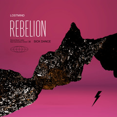 Rebelion