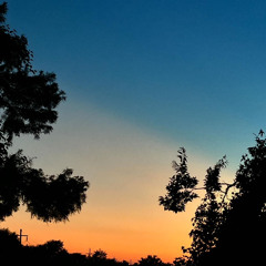 i love me too (modhunna)