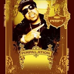 MILLION DOLLAR BABY X UGK edit FREE DOWNLOAD
