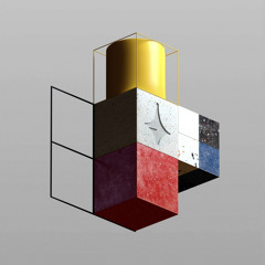 Changes (Mishell Remix)