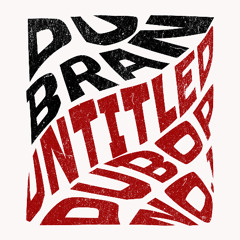 Untitled Dubop