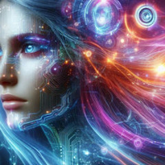 Vibration beats
