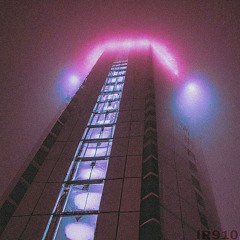 IR910