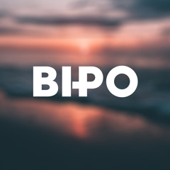 Dancing (Krono Remix) BIPO ReEdit