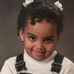 free-element-hard-rap