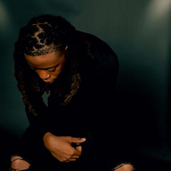 Seven Corleon - Love N Kill