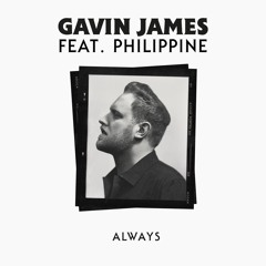 Always (feat. Philippine)