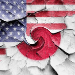 prince Of America (prod.by ayoplush)