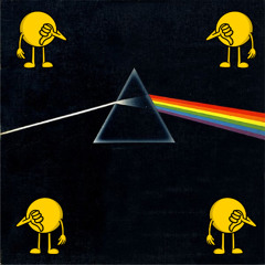 Pink Floyd - Money (Know Good Flip)