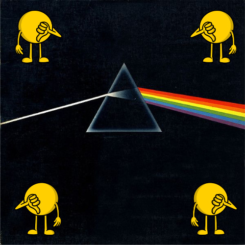 Pink Floyd - Money (Know Good Flip)