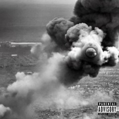 SARAH SAFFARI ft.Susp3ct