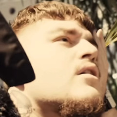 Yeat - Feeling Wrong / All Alone (Extended Snippet)