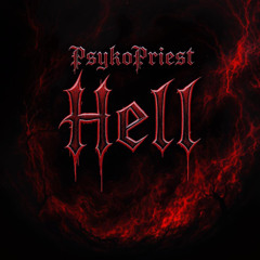 Hell (Original Mix)